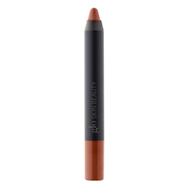 Glo Skin Beauty - Cream Glaze Crayon - Praline 2,8 g hos parfumerihamoghende.dk 